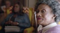 Click to watch 'This Land is Your Land' (popup) Good Girls
